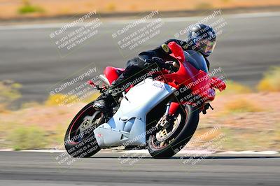 media/Oct-04-2025-Classic Track Days (Sat) [[b9f2049d9d]]/Group 2/Turn 3/102NCZ9/